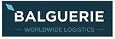 Logo-Balguerie