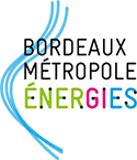 Logo-Bordeaux-Métropole-Energies