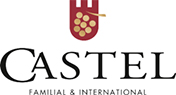 Logo-Castel