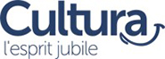 Logo-Cultura