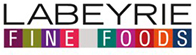 Logo-Labeyrie