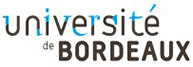 Logo-Université-Bordeaux