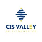 CIS Valley