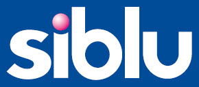 Logo Siblu