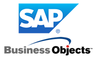 Business Objects BO