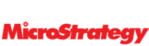 MicroStrategy