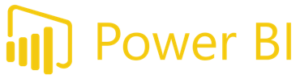Power BI