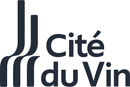 La cité du Vin Bordeaux FCCV