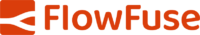flowfuse
