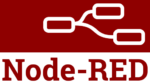nodered