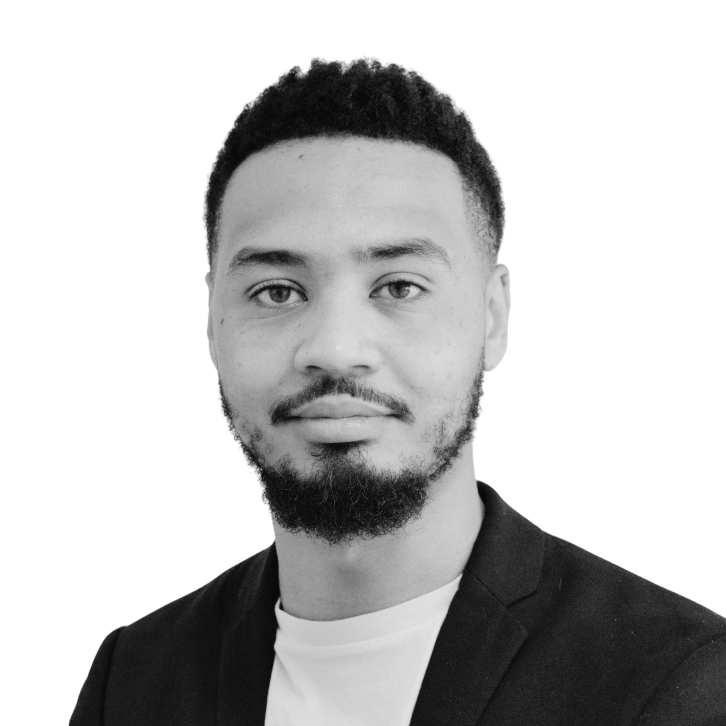 RGR_portrait_NB