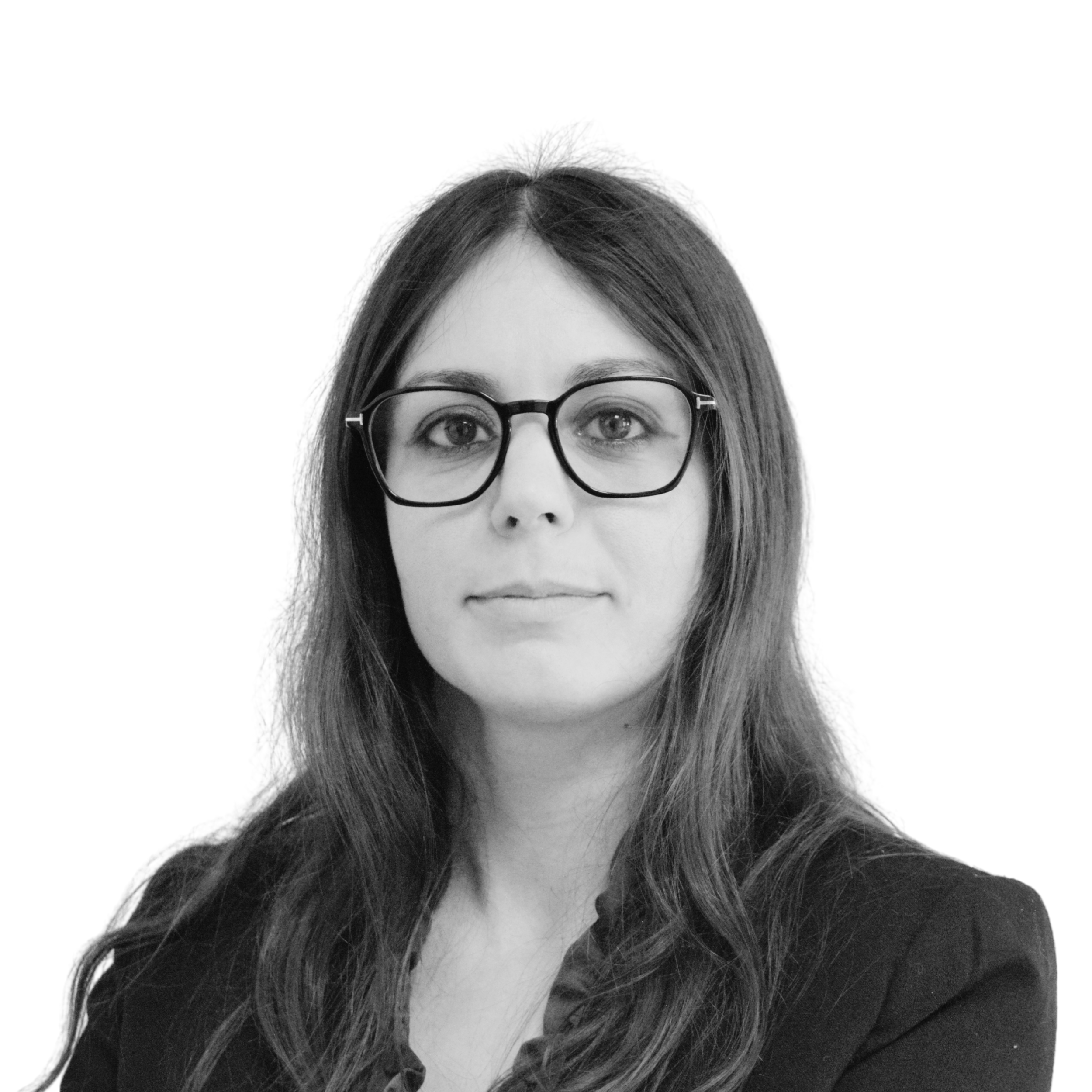 SVI_portrait_NB