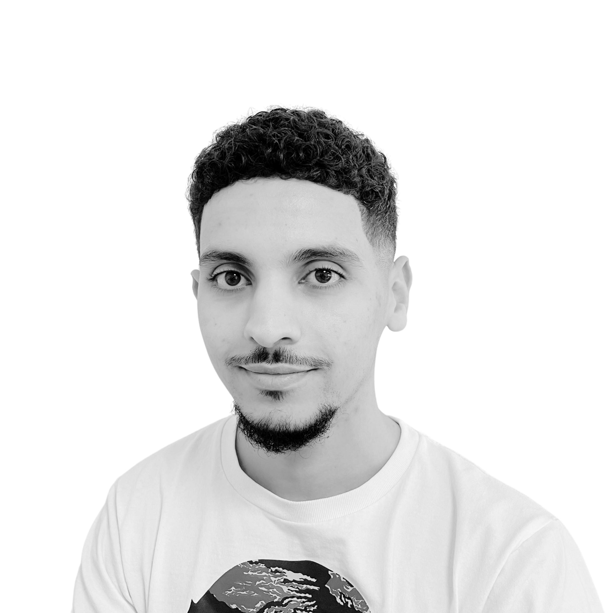 BLO_portrait_NB