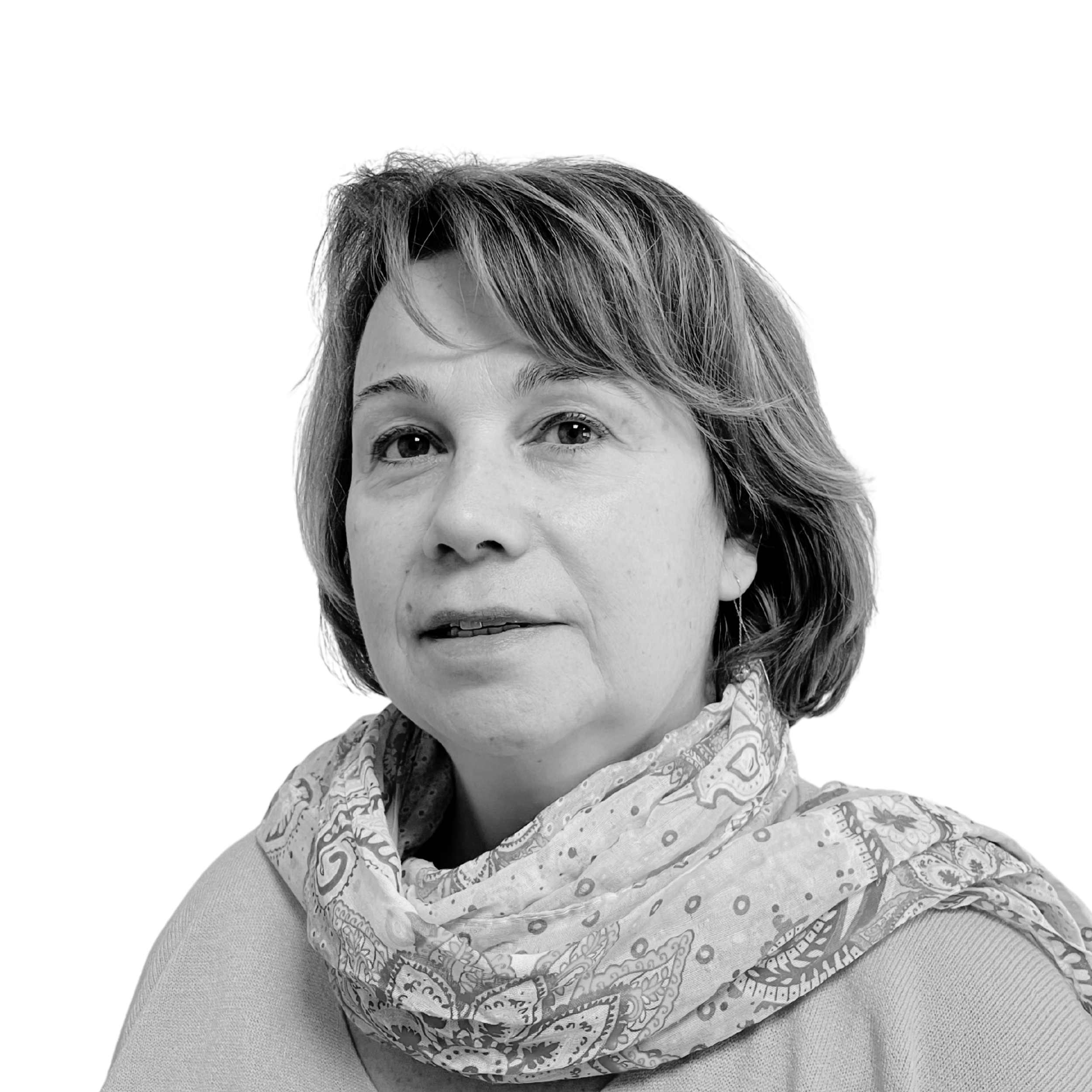 MBH_portrait_NB