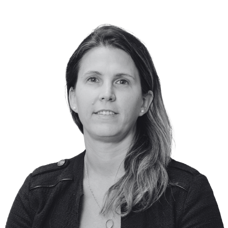 3_DMA_portrait_NB_v2