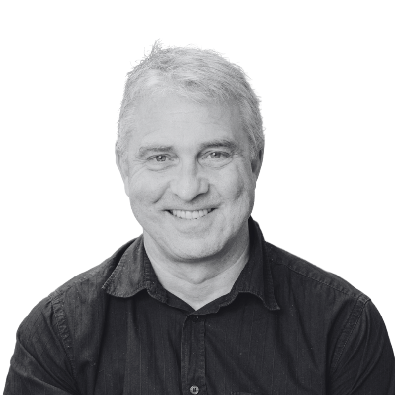 6_PLE_portrait_NB_v2