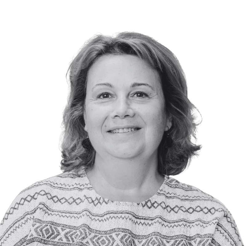 9_MBH_portrait_NB_v2